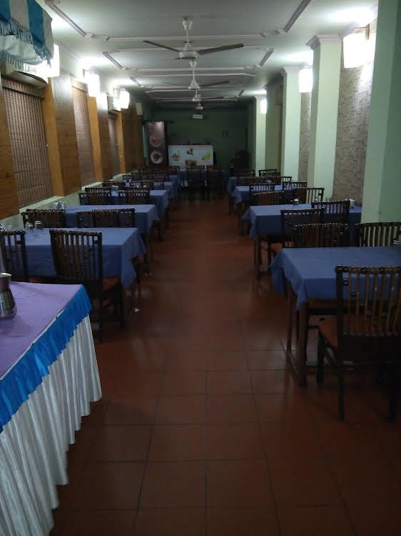 kanayannur