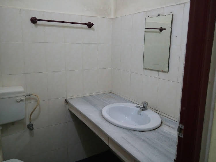 kanayannur