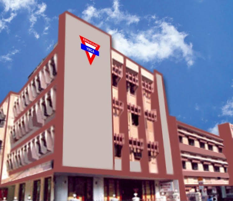 kanayannur