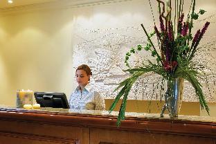 Movenpick Resort Taba,Sharm El Sheikh>>Eilat,5 star