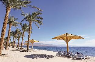 Movenpick Resort Taba,Sharm El Sheikh>>Eilat,5 star
