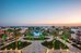 sunrise garden beach resort all inclusive