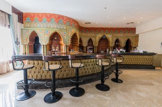 sunrise garden beach resort all inclusive