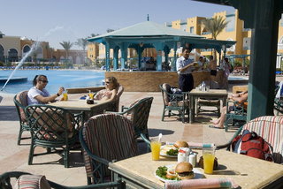 sunrise garden beach resort all inclusive