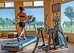 sunrise garden beach resort all inclusive