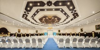 sunrise garden beach resort all inclusive