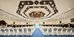 sunrise garden beach resort all inclusive