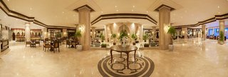 sunrise garden beach resort all inclusive