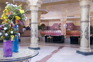 sunrise garden beach resort all inclusive