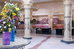 sunrise garden beach resort all inclusive
