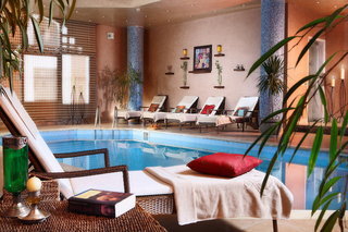 sunrise garden beach resort all inclusive