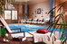 sunrise garden beach resort all inclusive