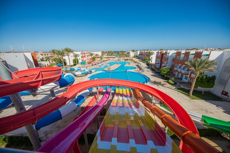 sunrise garden beach resort all inclusive