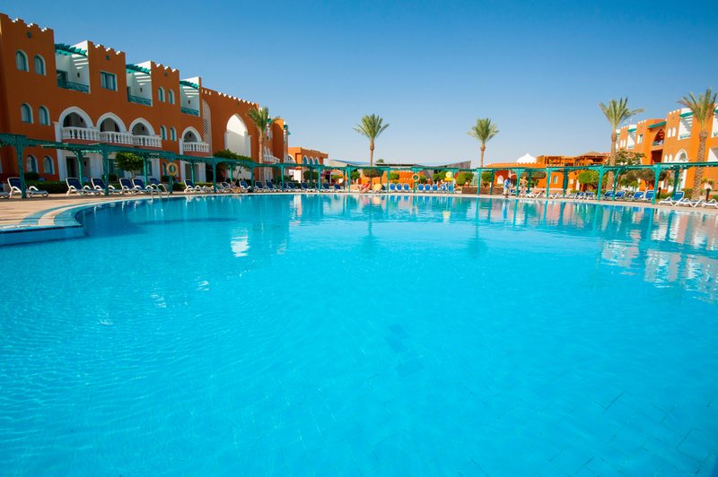 sunrise garden beach resort all inclusive