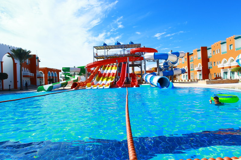 sunrise garden beach resort all inclusive