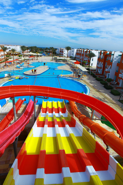 sunrise garden beach resort all inclusive