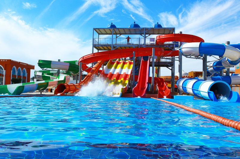 sunrise garden beach resort all inclusive