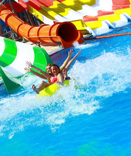 sunrise garden beach resort all inclusive