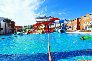 sunrise garden beach resort all inclusive