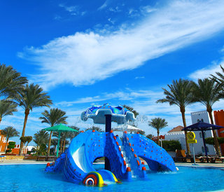 sunrise garden beach resort all inclusive