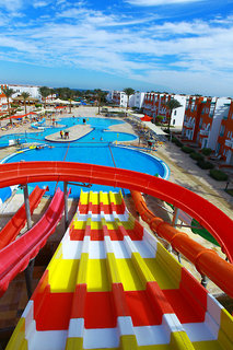 sunrise garden beach resort all inclusive