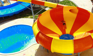 sunrise garden beach resort all inclusive