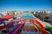 sunrise garden beach resort all inclusive