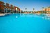 sunrise garden beach resort all inclusive