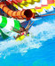 sunrise garden beach resort all inclusive