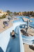 sunrise garden beach resort all inclusive