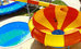 sunrise garden beach resort all inclusive