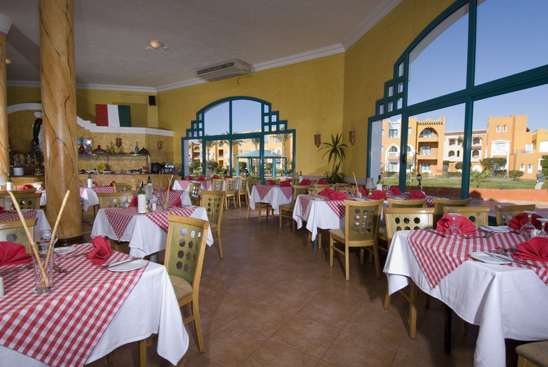 sunrise garden beach resort all inclusive