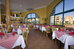 sunrise garden beach resort all inclusive