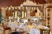 sunrise garden beach resort all inclusive