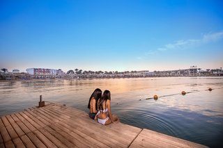 sunrise garden beach resort all inclusive