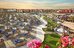 sunrise garden beach resort all inclusive