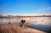 sunrise garden beach resort all inclusive