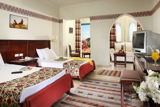 sunrise garden beach resort all inclusive