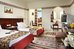 sunrise garden beach resort all inclusive