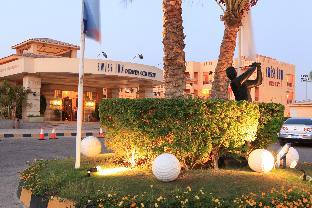 Swiss Inn Pyramids Golf Resort,Cairo>>6Th Of October City,5 star