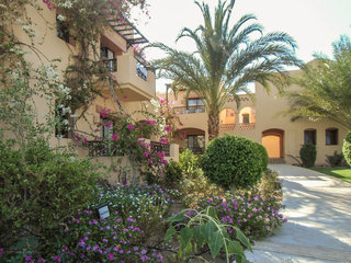 Steigenberger Coraya Beach - Adults Friendly 16 Years Plus,Hurghada>>El Quseir,5 star