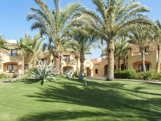 Steigenberger Coraya Beach - Adults Friendly 16 Years Plus,Hurghada>>El Quseir,5 star