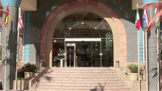 seagull beach resort families and couples only all inclusive