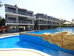 seagull beach resort families and couples only all inclusive