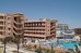 seagull beach resort families and couples only all inclusive