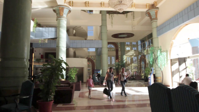 seagull beach resort families and couples only all inclusive