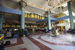 Seagull Beach Resort Families & Couples Only - All Inclusive,Red Sea Governorate>>Hurghada,4 star