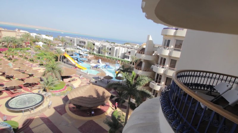 seagull beach resort families and couples only all inclusive