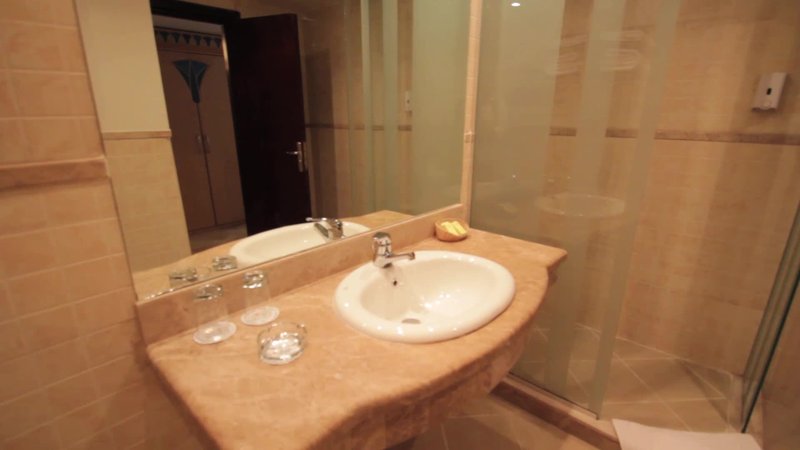 seagull beach resort families and couples only all inclusive