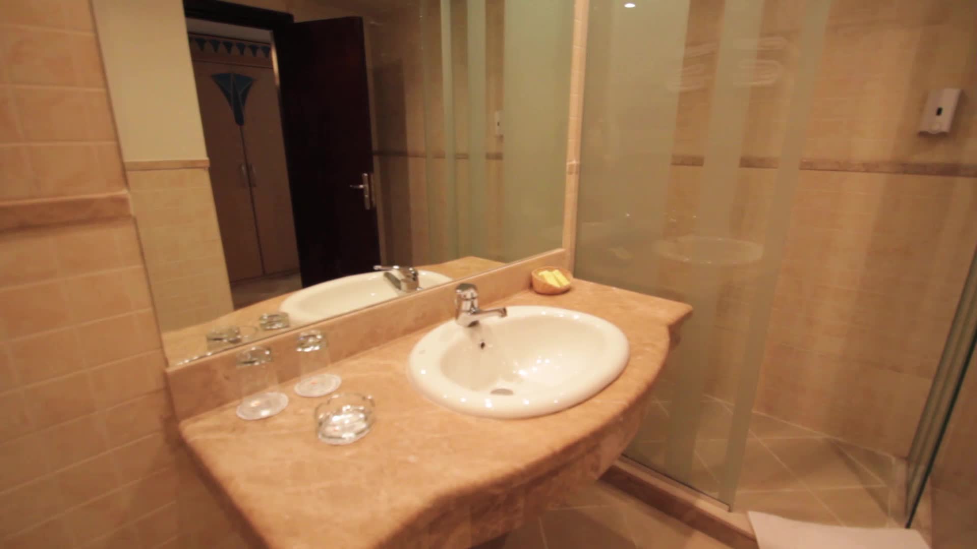 seagull beach resort families and couples only all inclusive